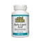 Natural Factors Alpha Lipoic Acid 200 мг / 60 капсули