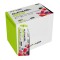 Alphazer ALPHAGEL POWER BOX 24 дози