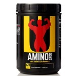 Universal Amino 2700 / 120 таблетки на супер цена