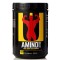 Universal Amino 2700 / 120 таблетки