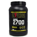 Universal Amino 2700 / 700 таблетки на супер цена