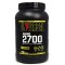 Universal Amino 2700 / 700 таблетки