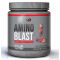 Pure Nutrition AMINO BLAST - FRUIT PUNCH - 450 Г