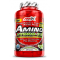 Amix Nutrition Amino HYDRO-32 / 250 таблетки