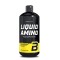 Biotech USA Amino Liquid - 1000 мл