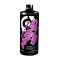 Scitec Nutrition Amino Liquid 50 / 1000 мл