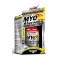 Amix Nutrition  Myosterones / 90 Caps.