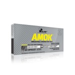 Olimp Amok 60 капсули на супер цена