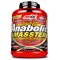 Amix Nutrition Anabolic Masster ™ 2200 гр