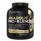 Kevin Levrone Black Line / Anabolic Pro Blend 5 2000 гр