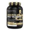 Kevin Levrone Black Line / Anabolic Pro Blend 5 908 гр