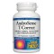 Natural Factors AndroSense T-Correct / 60 капсули