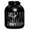 Universal Animal Whey - 2269 gr