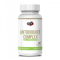 Pure Nutrition ANTIOXIDANT COMPLEX - 60 VCAPS