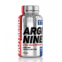 Nutrend Arginine - 120 капсули на супер цена