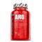 Amix Nutrition Arginine 360 капсули