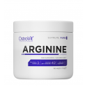 OstroVit Arginine Powder 210 грама / 70 Дози на супер цена
