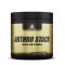 Peak Arthro Stack 120 капсули