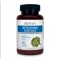 Biovea Artichoke Extract 600mg - Артишок