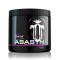 Genius Nutrition ASASYN / 180 Caps
