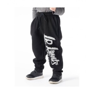 Legal Power BABY BOSTON PANTS 62-405 - Детски панталони 