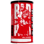 Bad Ass BAD ASS Amino - 450gr - 30 serv на супер цена