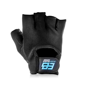 Everbuild Basic Fitness Gloves