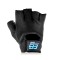 Everbuild Basic Fitness Gloves