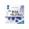Nutriversum BCAA + Gluta Powder 6 g
