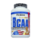 Weider BCAA 1000 mg - 130 таблетки