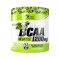 Sport Definition BCAA 1200 мг / 264 капсули