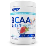 SFD BCAA 2:1:1 INSTANT 400 грама на супер цена