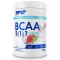 SFD BCAA 2:1:1 INSTANT 400 грама