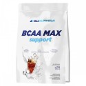 Allnutrition BCAA 2:1:1 MAX SUPPORT 1000 gr на супер цена