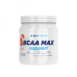 Allnutrition BCAA 2:1:1 MAX SUPPORT 500 gr на супер цена