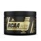 Peak BCAA 240 капсули