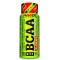 Amix Nutrition BCAA 3000 Shot / 60 мл
