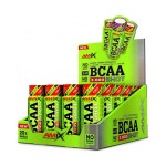 Amix Nutrition BCAA 3000 Shot Box / 20x60 мл на изгодни цени Amix Nutrition BCAA 3000 Shot Box / 20x60 мл на супер цена