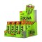 Amix Nutrition BCAA 3000 Shot Box / 20x60 мл