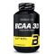 Biotech USA BCAA 3D / 180 капсули