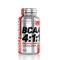 Nutrend BCAA 4:1:1 / 100 таблетки