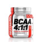 Nutrend BCAA 4:1:1 / 300 таблетки на супер цена