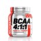 Nutrend BCAA 4:1:1 / 300 таблетки
