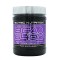 Scitec Nutrition BCAA 6400 / 125 таблетки