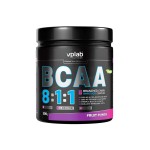 VPLaB BCAA 8:1:1 + Glutamine - BCAA + Глутамин 300 гр на супер цена