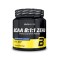 Biotech USA BCAA 8:1:1 Zero 250 гр
