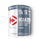 Dymatize Nutrition BCAA Complex 2200 / 400 капсули на супер цена