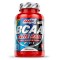 Amix Nutrition BCAA Elite Rate 220 капсули