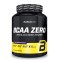 Biotech USA BCAA Flash Zero 700 гр / 77 дози