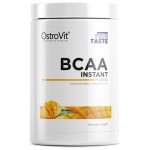 OstroVit BCAA Instant Powder 400 гр / 40 дози на супер цена